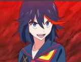 ryuuko