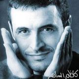 كاظم الساهر