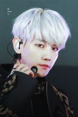 baekhyun