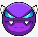 Lobotomy dash