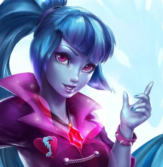 Equestria Girls