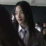 四女