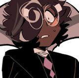 Dandy's world 