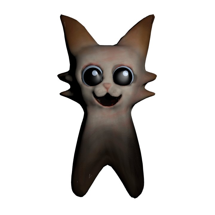 Gnarp gnap
