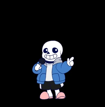 Undertale + aus