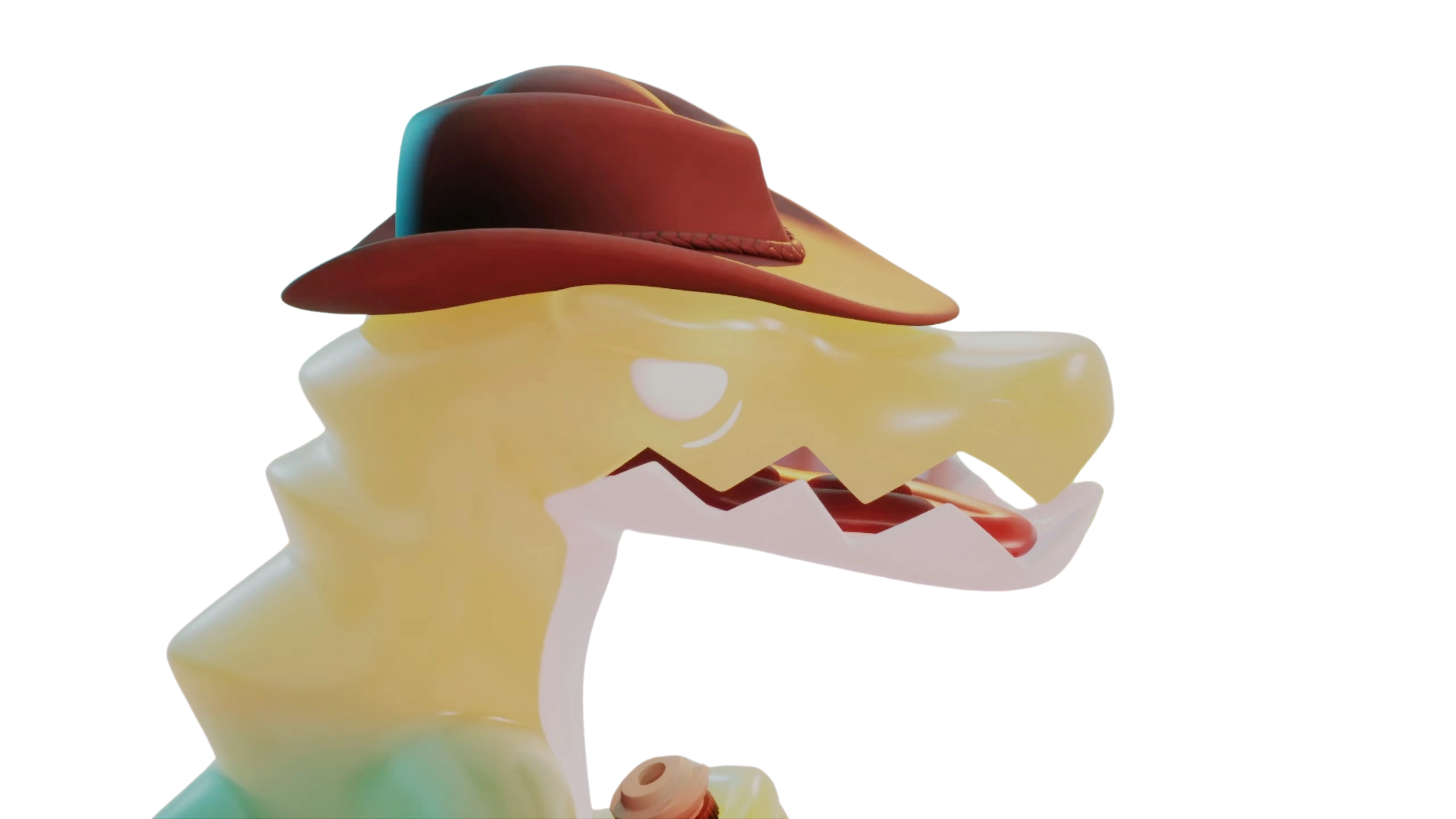 rthfgj