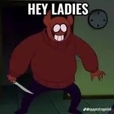 :)