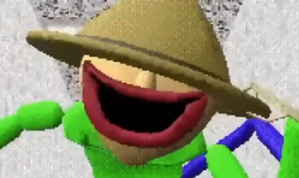rthfgj
