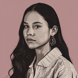 Olivia Rodrigo Favs
