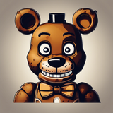 Fnaf
