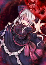 OVERLORD