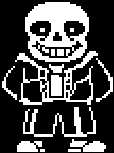 UNDERTALE
