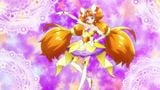 Twinkle cure Twinkle