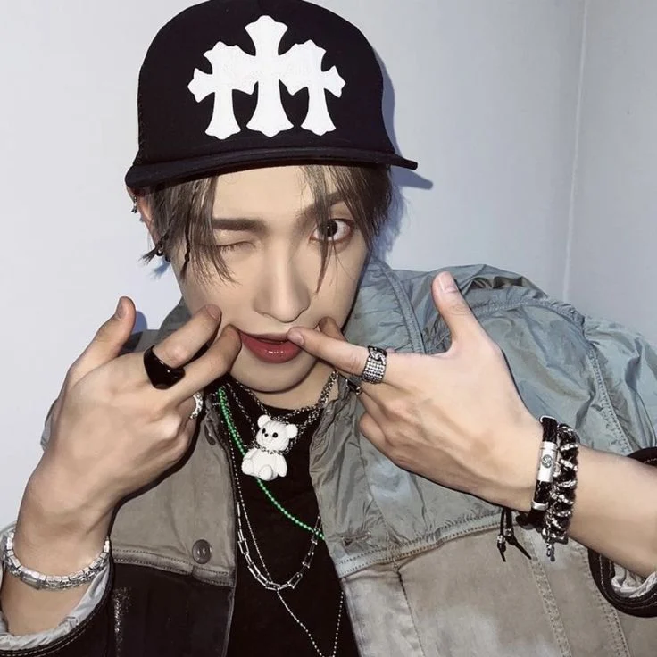 Atz
