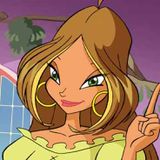 Clube Winx T1 (Nacional Films)