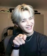 Wayv