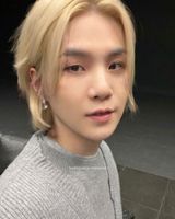 YOONGI