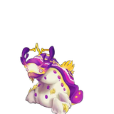 My Singing Monsters
