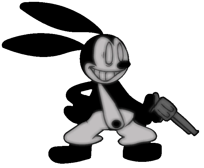Fnf