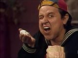 El Chavo y otros Randoms