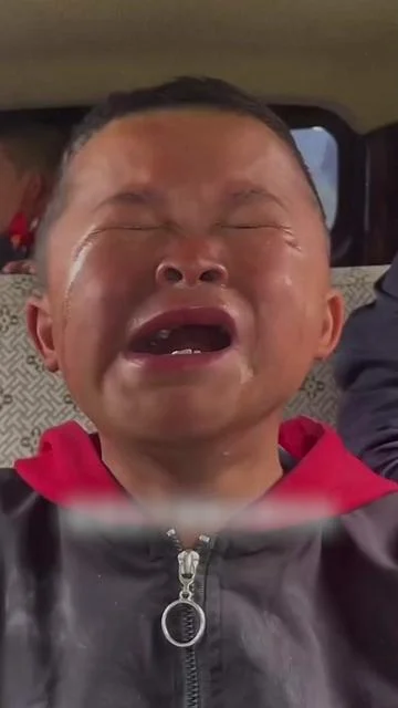 火影