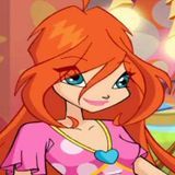 Clube Winx T2-7 (PSB)