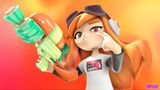 SMG4