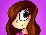 Roblox Brazilian Youtubers