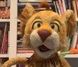 Between The Lions