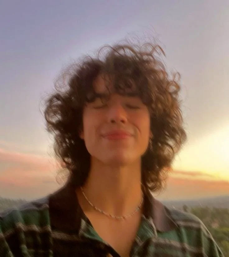Fav