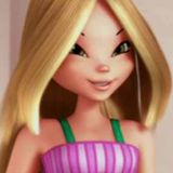 Clube Winx Filme 1 e 2 (On Air)
