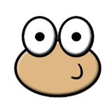 Virtual Blob Pets