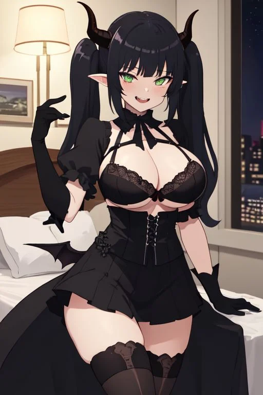 بنات