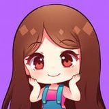 Roblox Brazilian Youtubers