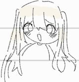 ㅡㅡㅡ