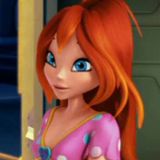 Clube Winx Filme 1 e 2 (On Air)