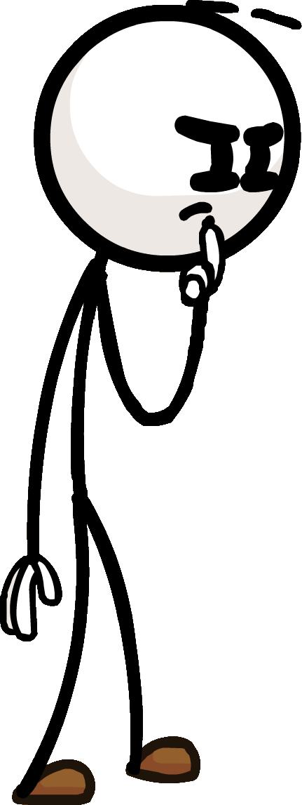 Robo Voices