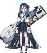 好