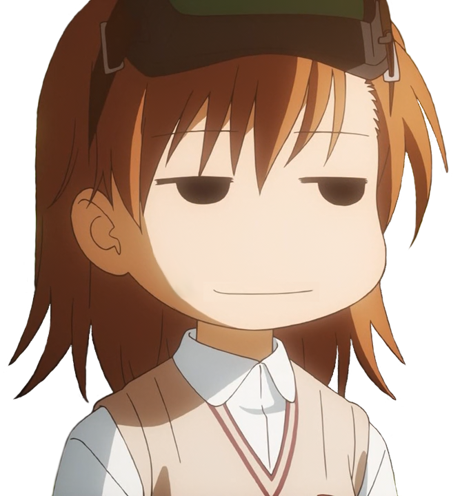 Raildex