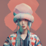 원신/붕괴: 스타레일/젠레스 존 제로 한국어 AI 커버 모델 모음