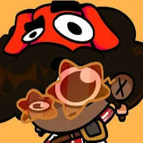 RecTubers