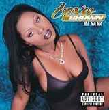 Foxy Brown