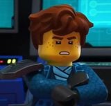 Ninjago 