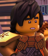 Ninjago