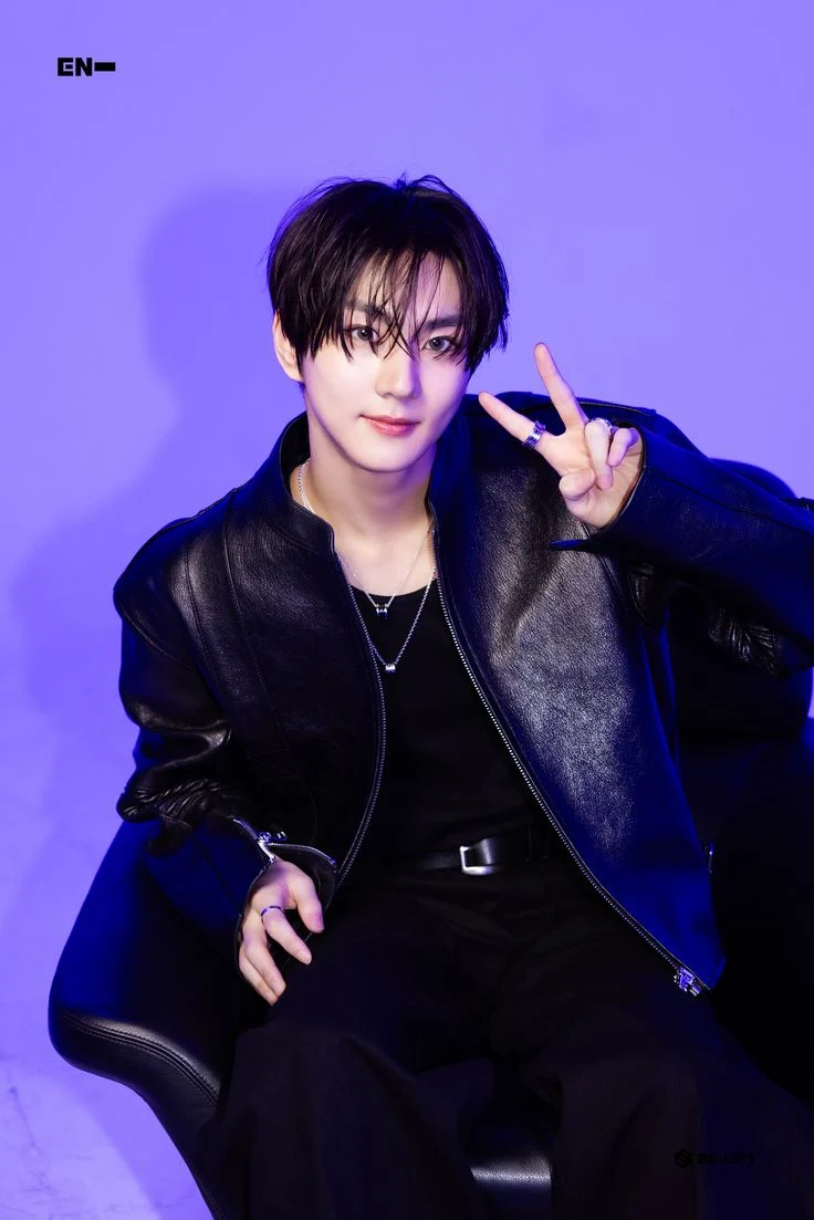 Jungwonwon