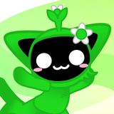 Created something cuter