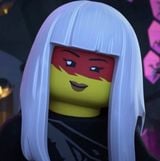 Ninjago 