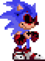 SONIC SLATTER