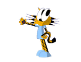 Cartoonmania