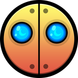 Lobotomy dash